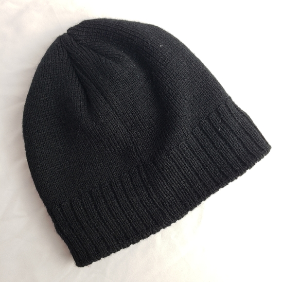 Free with purchase! Thinsulate Beanie/Toque - Picture 2 of 6